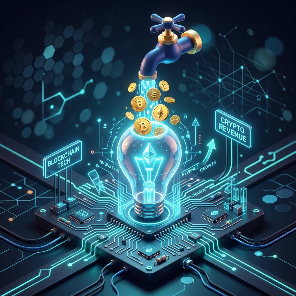 Tron Faucet